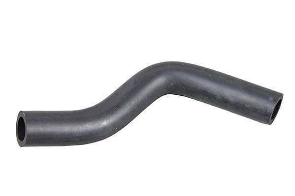Furtun ulei METZGER AUTOTEILE 2400992