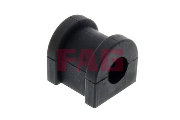 Bucsa, bara stabilizatoare Schaeffler FAG 819 0209 10