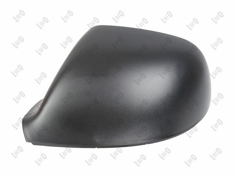 Acoperire oglinda exterioara DEPO 4058C01