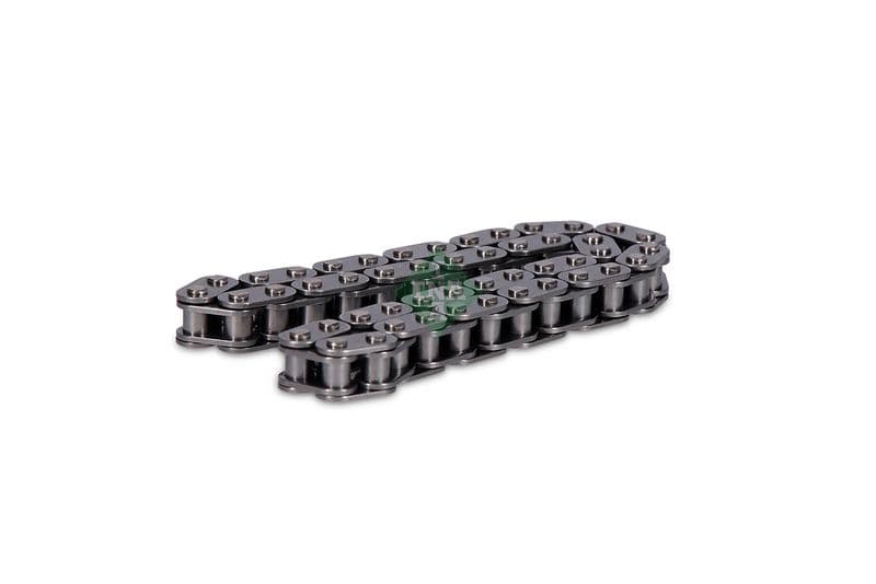 Lant, angrenare pompa ulei Schaeffler INA 553 0197 10