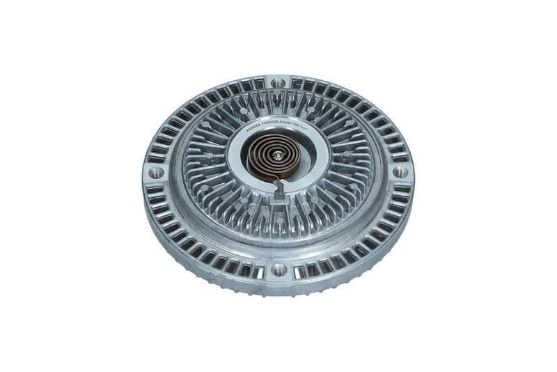 Cupla, ventilator radiator KAMOKA 7300003