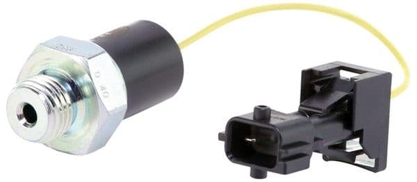 Senzor presiune ulei HELLA 6ZL 003 259-961