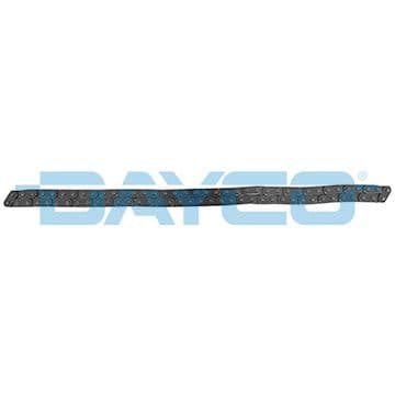 lant distributie DAYCO TCH1010