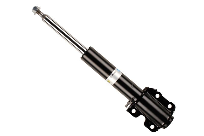 amortizor BILSTEIN - B4 OE Replacement 22-214768