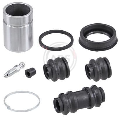 Set reparatie, etrier ABS 57293