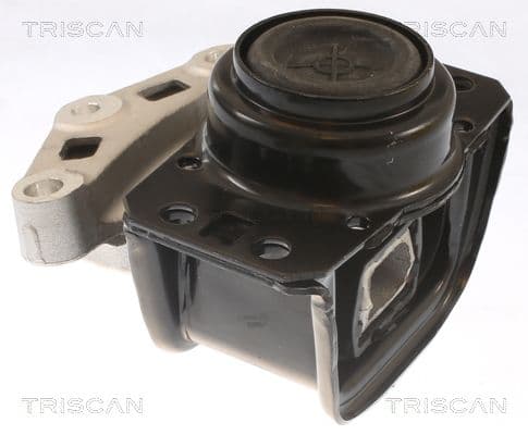Suport motor TRISCAN 8505 28108