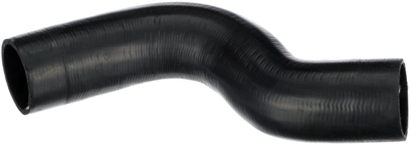 Furtun radiator GATES 05-5033