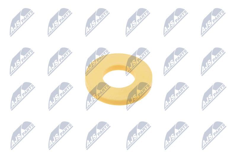Bucsa, amortizor NTY AD-TY-001