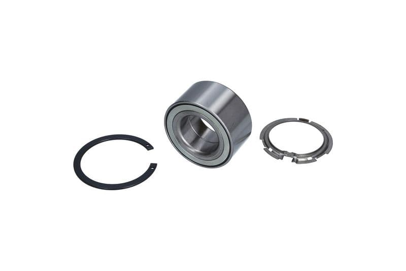 Set rulment roata KAMOKA 5600053