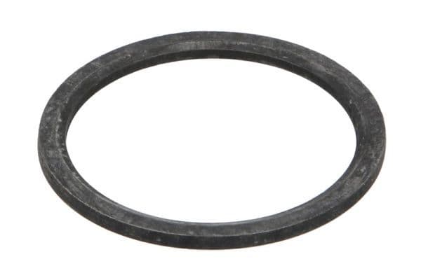 Set reparatie, diferential SBP 02-AG171