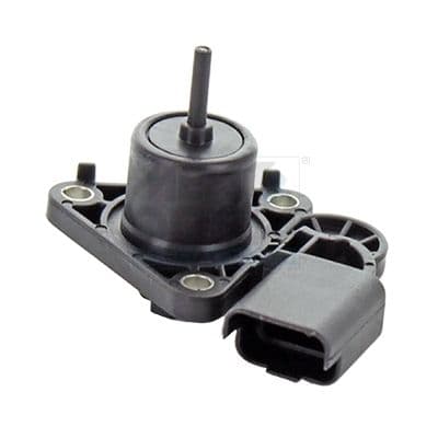 Senzor, turbocompresor MEAT & DORIA 64902