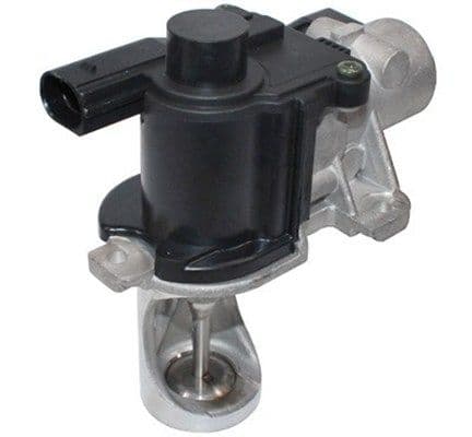 Supapa EGR MAGNETI MARELLI 571822112079
