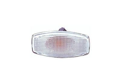 Semnalizator VAN WEZEL 8132915