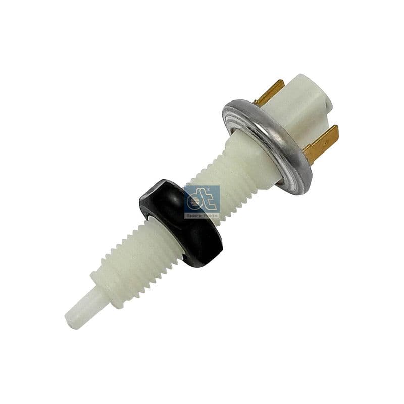 Comutator lumini frana DT Spare Parts 7.78126