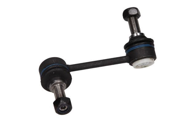 Brat/bieleta suspensie, stabilizator MAXGEAR 72-2795