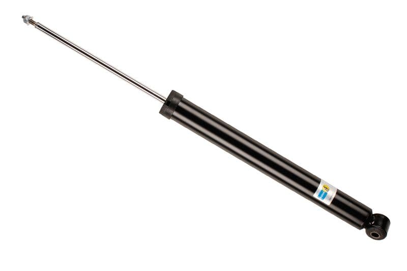 amortizor BILSTEIN - B4 OE Replacement 19-147291