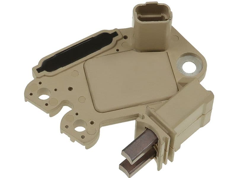 Regulator, alternator AS-PL ARE3028S