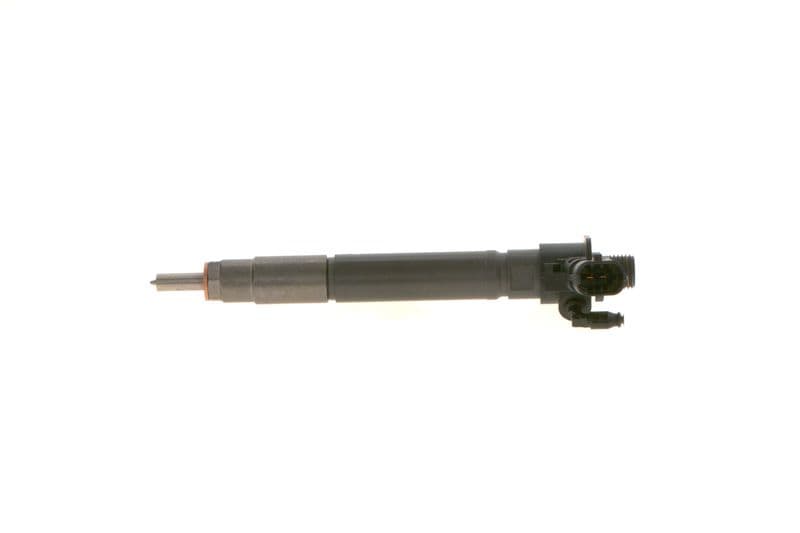 Injector BOSCH 0 445 116 070