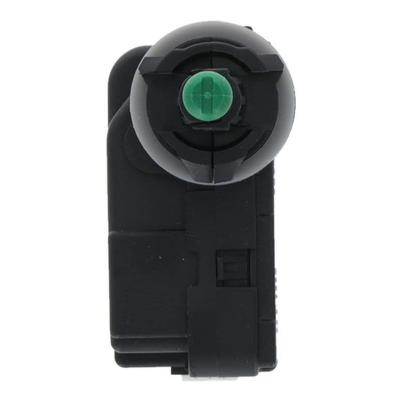 Element reglare, reglare faruri VALEO ORIGINAL PART 087299