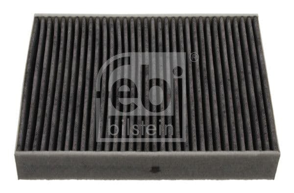 Filtru, aer habitaclu FEBI BILSTEIN 37114