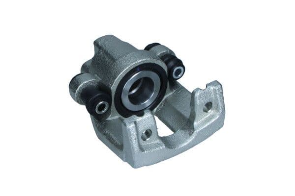 Etrier frana MAXGEAR 82-1238
