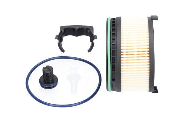 filtru combustibil KAVO PARTS FFF-10363