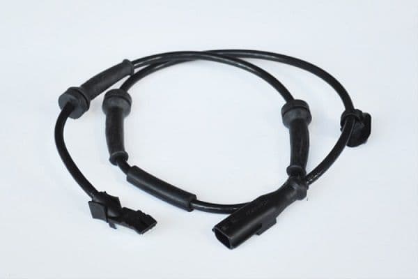 senzor,turatie roata ASAM AUTOMOTIVE 32054