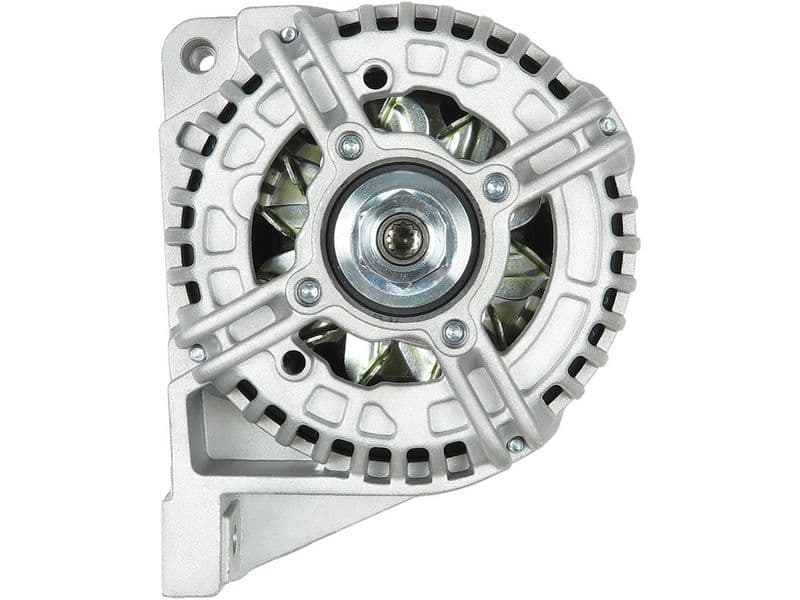 Generator / Alternator AS-PL AS A0061
