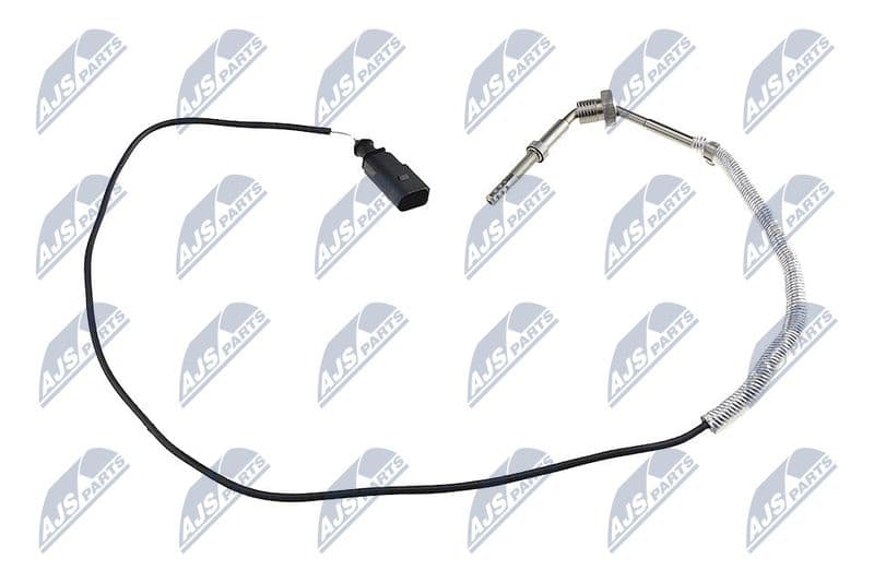Senzor, temperatura gaze evacuare NTY EGT-AU-033
