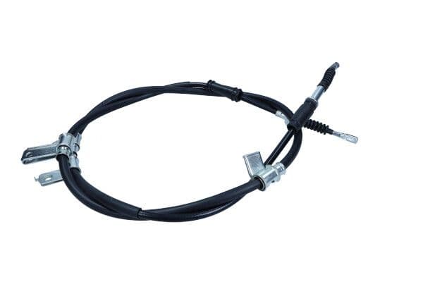 Cablu, frana de parcare MAXGEAR 32-1347
