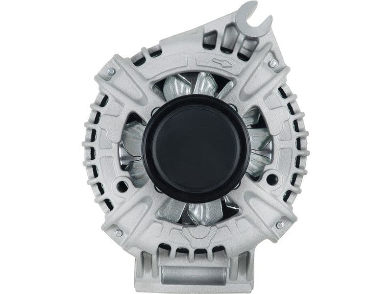 Generator / Alternator AS-PL AS A01064S