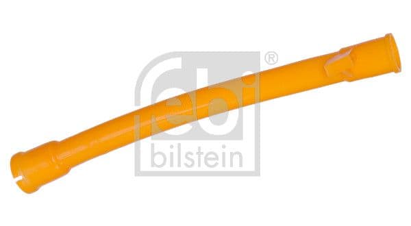 Palnie, joja ulei FEBI BILSTEIN Plus 19758