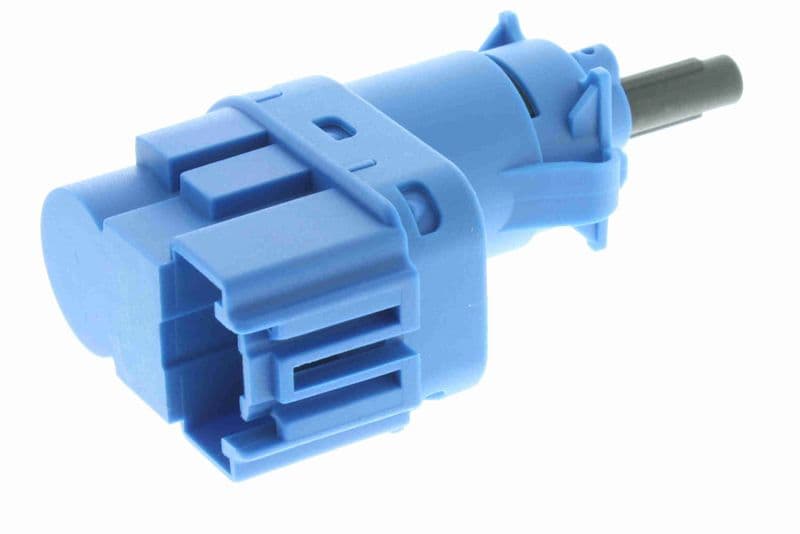 Comutator lumini frana VEMO Original Quality V32-73-0009