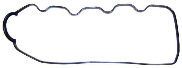Garnitura, capac supape ELRING 287.059