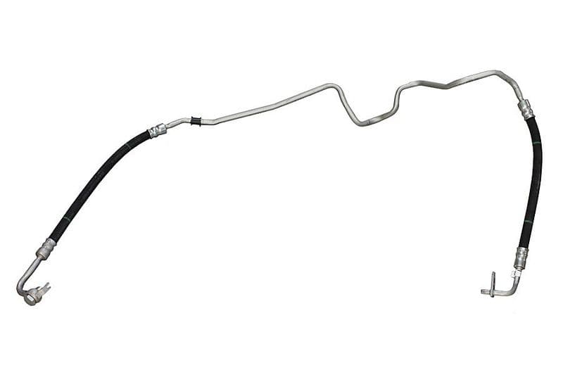 Furtun hidraulic, sistem de directie METZGER AUTOTEILE 2361190