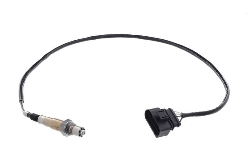 Sonda Lambda VALEO 368466
