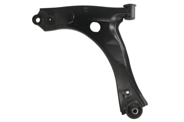 Brat, suspensie roata REINHOCH RH04-4048