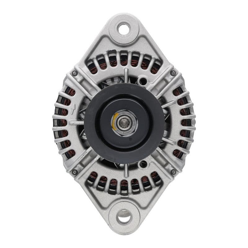 Generator / Alternator VALEO 443494