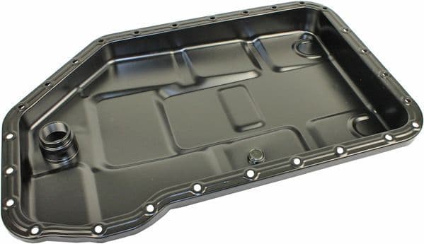 Baie ulei, cutie viteze automata METZGER AUTOTEILE 7990004