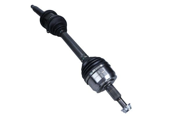Planetara MAXGEAR 49-1827