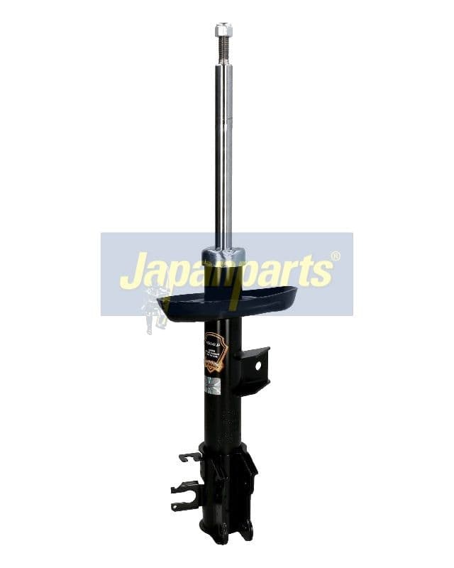 amortizor JAPANPARTS MM-01076