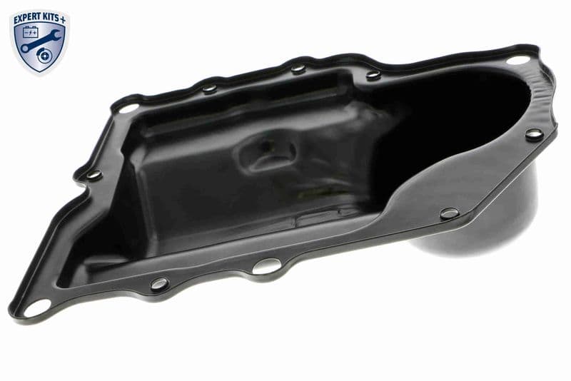 Baie ulei, cutie viteze automata VAICO Green Mobility Parts V10-3545