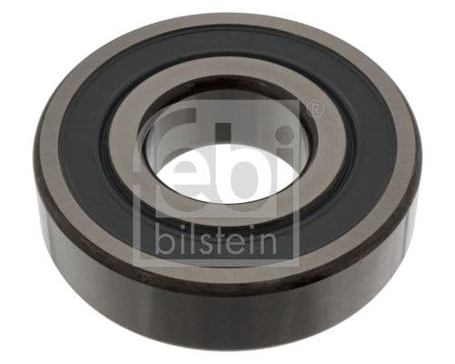Rulment priza directa, ambreiaj FEBI BILSTEIN 11588