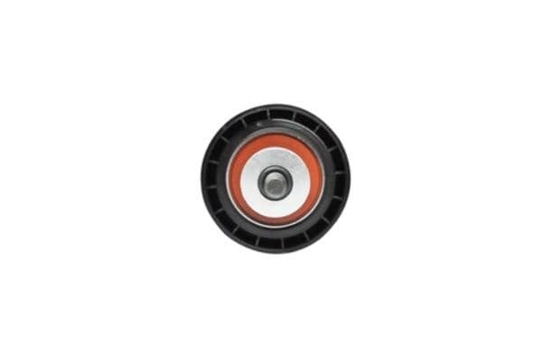 Rola ghidare/conducere, curea transmisie ASAM AUTOMOTIVE 71826