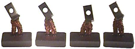 Perie, electromotor HC-Cargo F 032 900 075