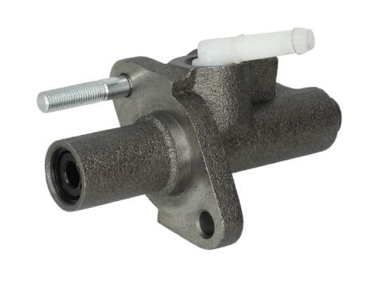 Pompa centrala, ambreiaj ABE F93000ABE