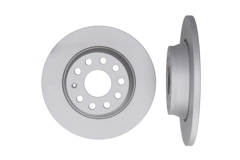 Disc frana KAMOKA 1031005