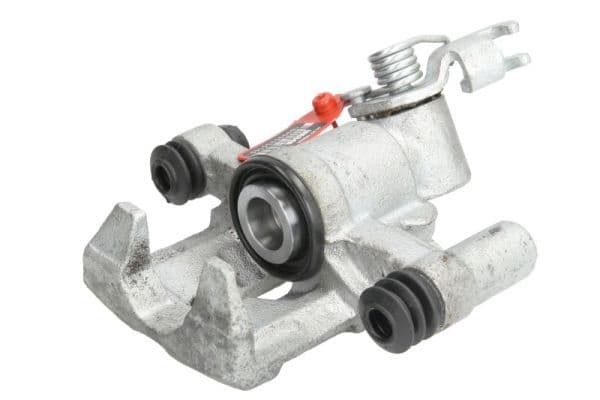 Etrier frana LAUBER 77.0815