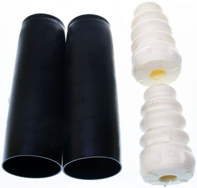 chit protectie praf,amortizor DENCKERMANN D500030