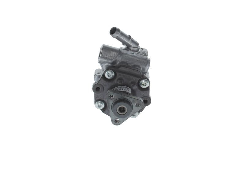 Pompa hidraulica, sistem de directie BOSCH K S01 000 130